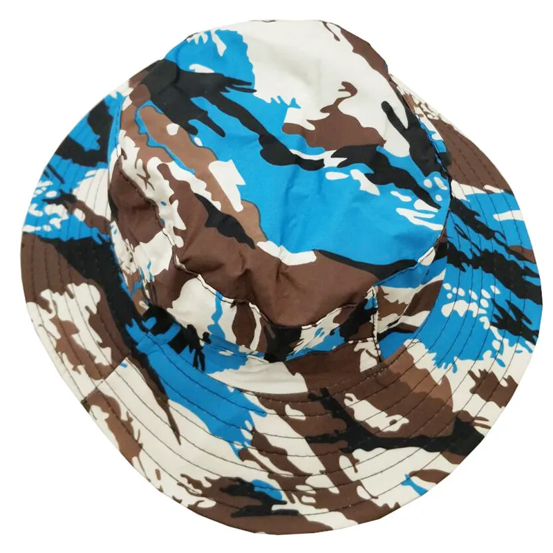 children hats (5)
