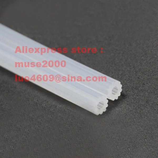 sasaXmoFXa_!!2960836959