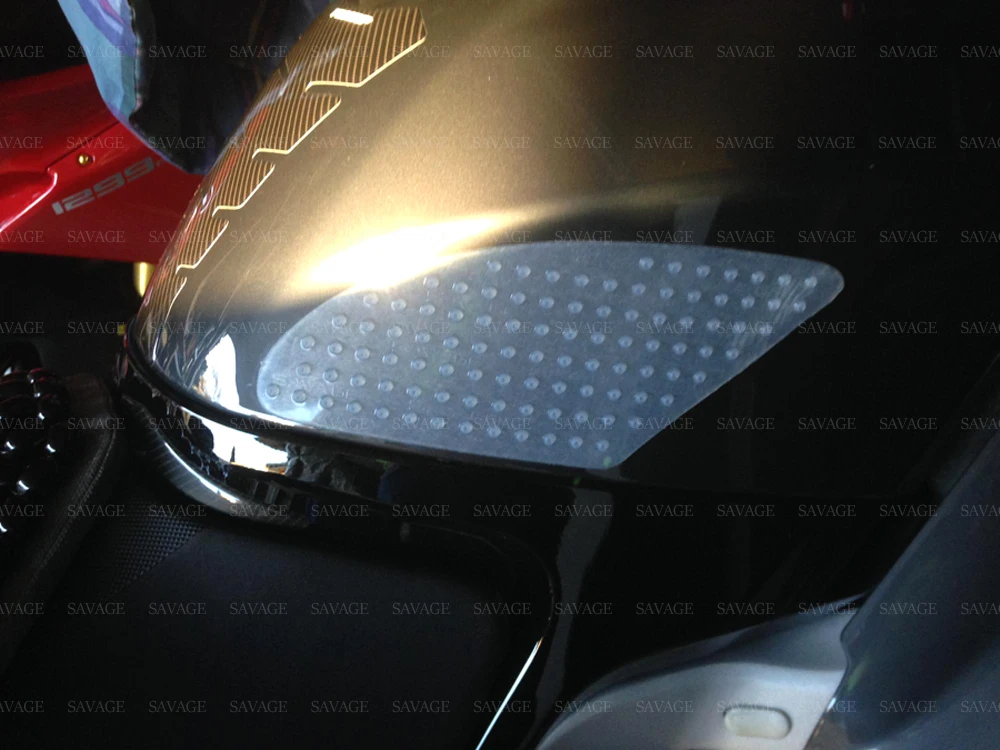 YAMAHA FJR1300