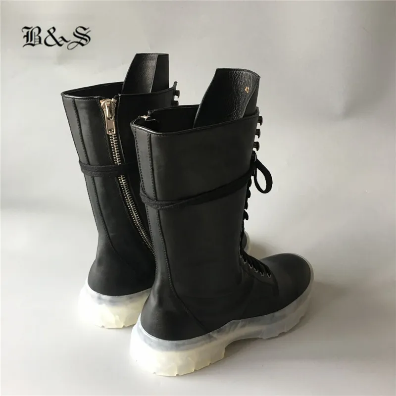 QQ20181118220659