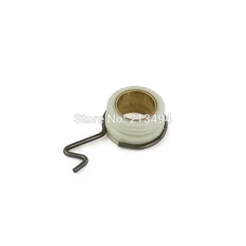 

WORM GEAR FOR MS170 MS180 MS230 MS250 OIL PUMP DRIVE WORM DRIVE