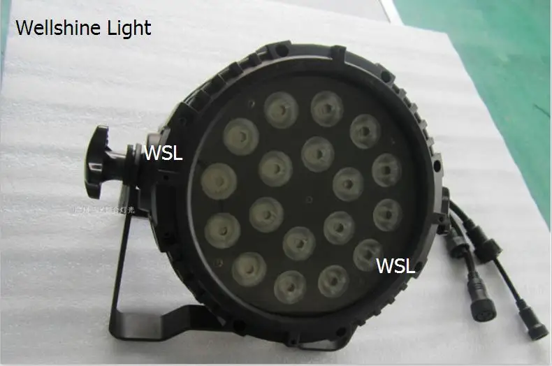 18X10w (3)