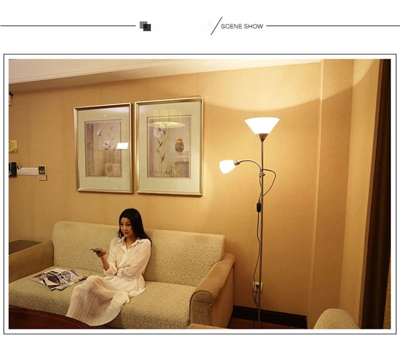 floor lamp 5