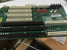 Good quality BP-6P4 REV:A1 goods in stock
