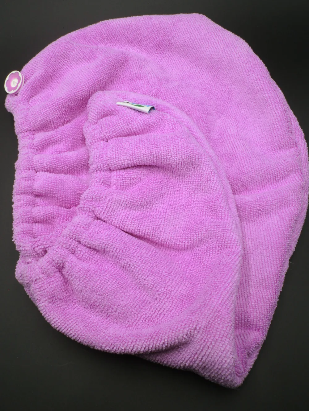 CIMG8826