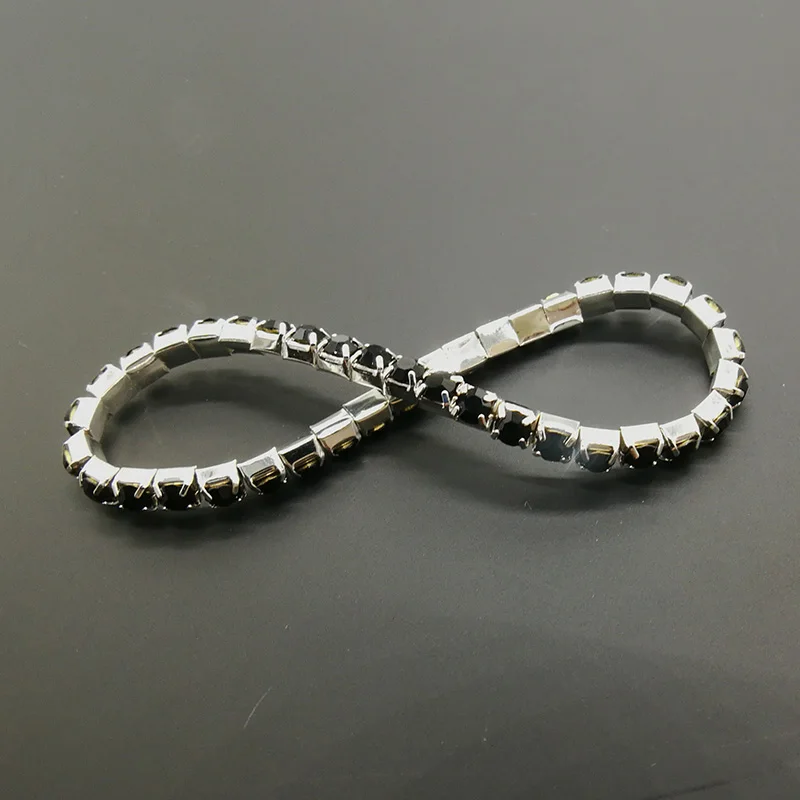stretch bracelet (4)