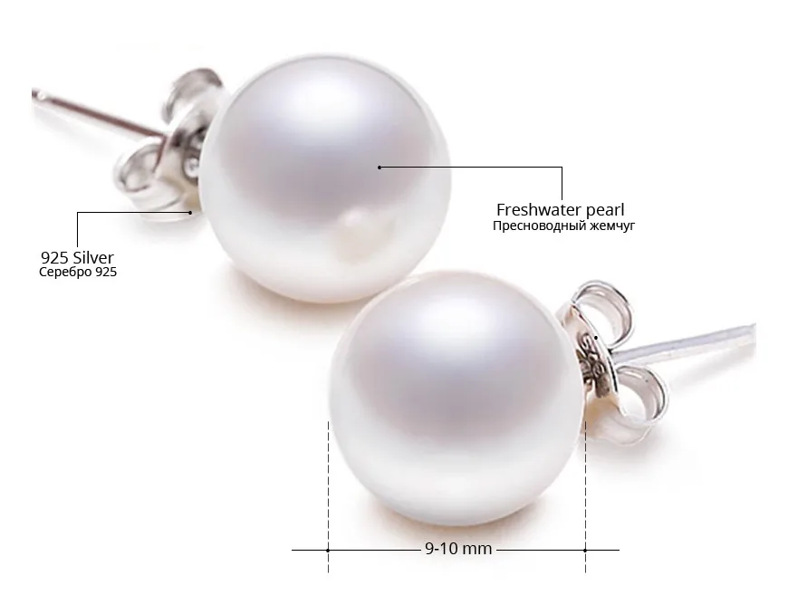 earrings_01