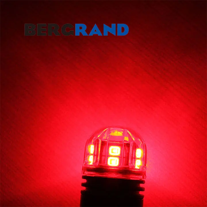 1157-BAY15d-2835smd-RED-7-S