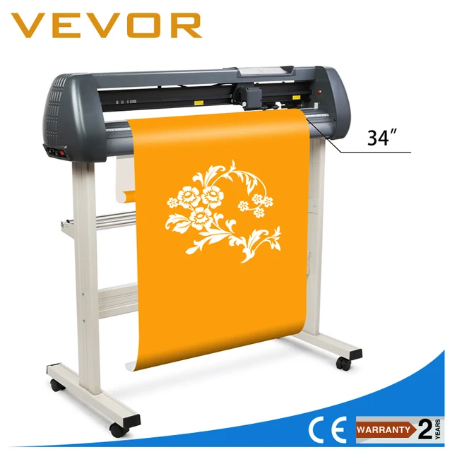Vinyl Cutter Software >> Vevor 870mm Sign Sticker Vinyl Cutter With Software 34 Vinyl Cutting Vinyl Cutter Software >> Vevor 870mm Sign Sticker Vinyl Cutter With Software 34 Vinyl Cutting