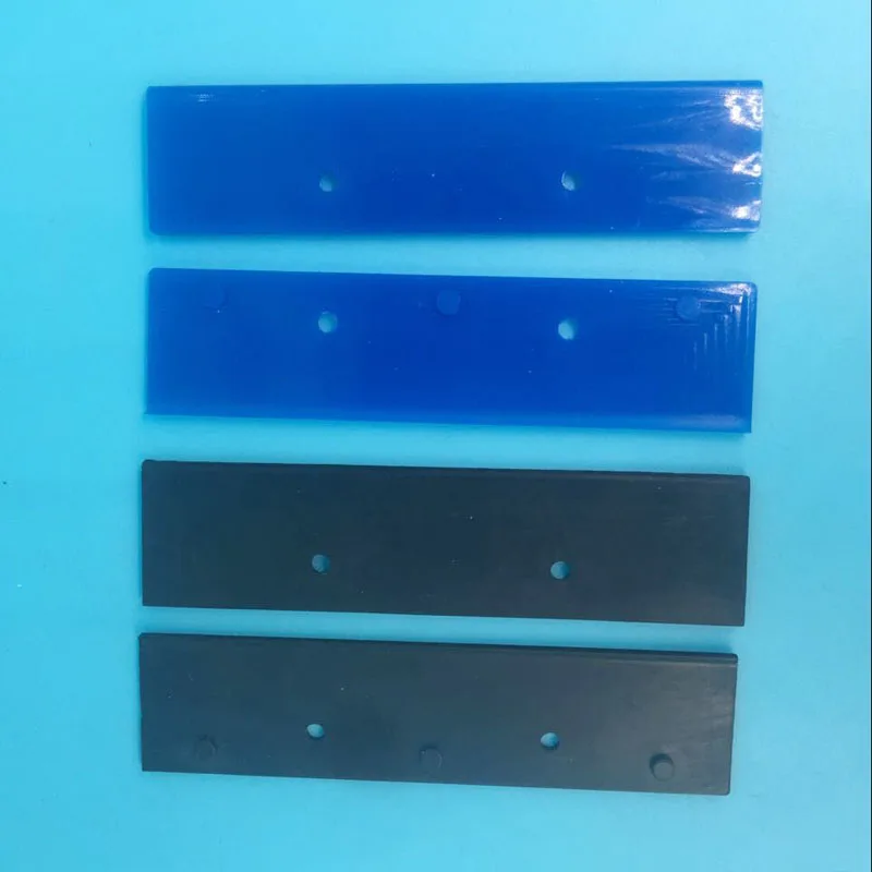 6cm wiper1