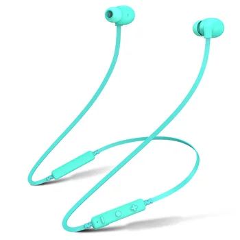 

Sport Bluetooth Headphone Wireless Earphones Waterproof audifonos Bluetooth earphone Stereo bass Headset with Mic for xiaomi