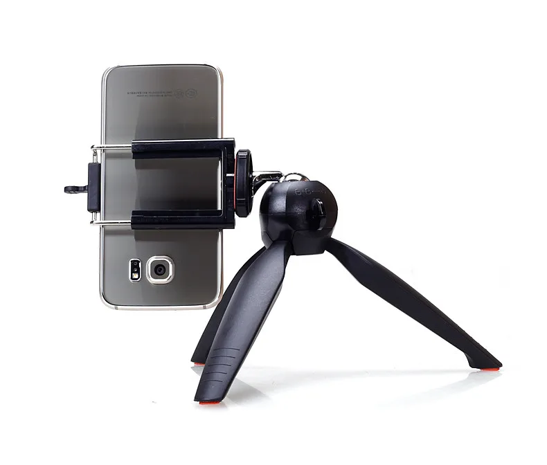 Tripod