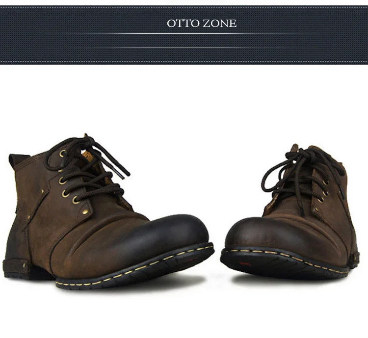 HTB15jO9MXXXXXX3XVXXq6xXFXXXB