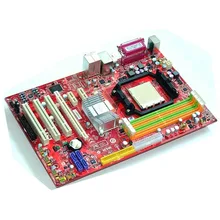 nf560 940 am2 motherboard Computer motherboard