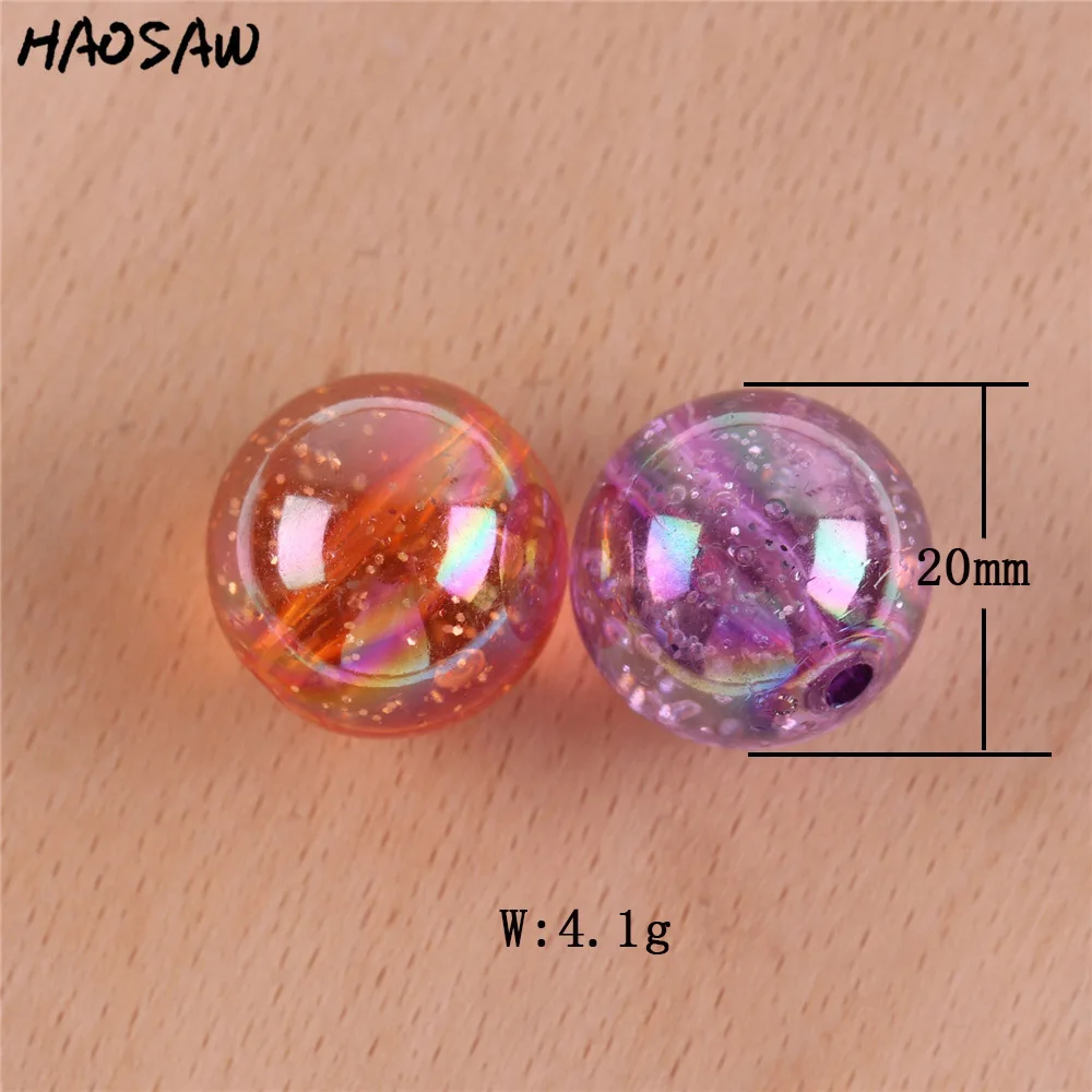 HS-BD-1106-1