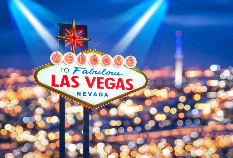 Buy Photography Backdrops Las Vegas dreamy bokeh