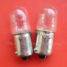 12v 3w ba9s GREAT!Minature lighting lamps A691
