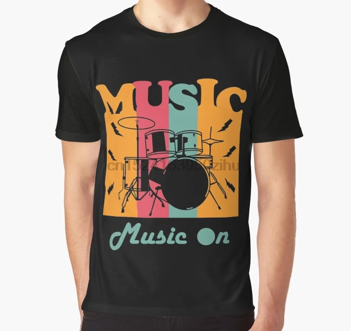 All Over Print 3D Tshirt Men Funny T Shirt Nashville TN Vintage Music Shirt Country Music Graphic T-Shirt All Over Print 3D Tshirt Men Funny T Shirt Nashville TN Vintage Music Shirt Country Music Graphic T-Shirt