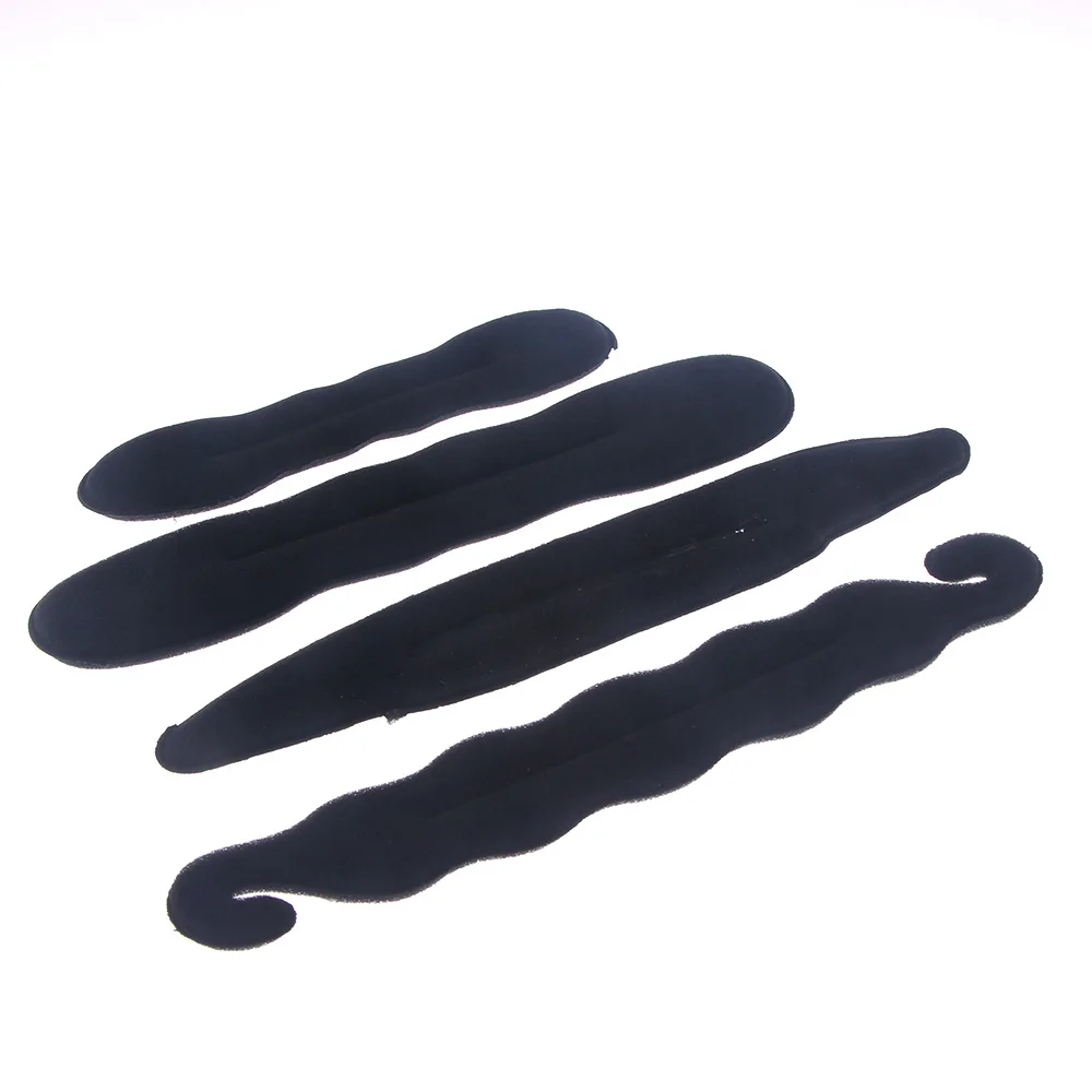 LN1537262824_IMG_0210