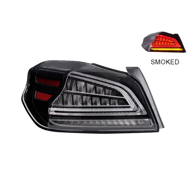 LED-Tail-Light-Assembly-for-Subaru-WRX-2013-2016-2017-2018-LED-Tail-Light-Reverse-Light.jpg_640x640 (1)