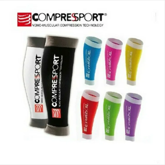 Prix pour Unisexe Compression Fonction de Course Sports Cyclisme Jambières De Natation Jogging Yoga Compressport Jambières Prix pour Unisexe Compression Fonction de Course Sports Cyclisme Jambières De Natation Jogging Yoga Compressport Jambières