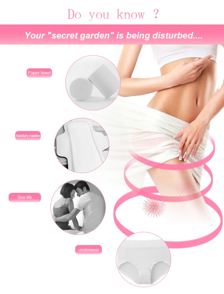 tampon (4)