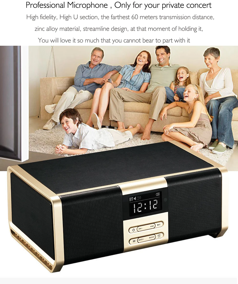 mini home theater (6)