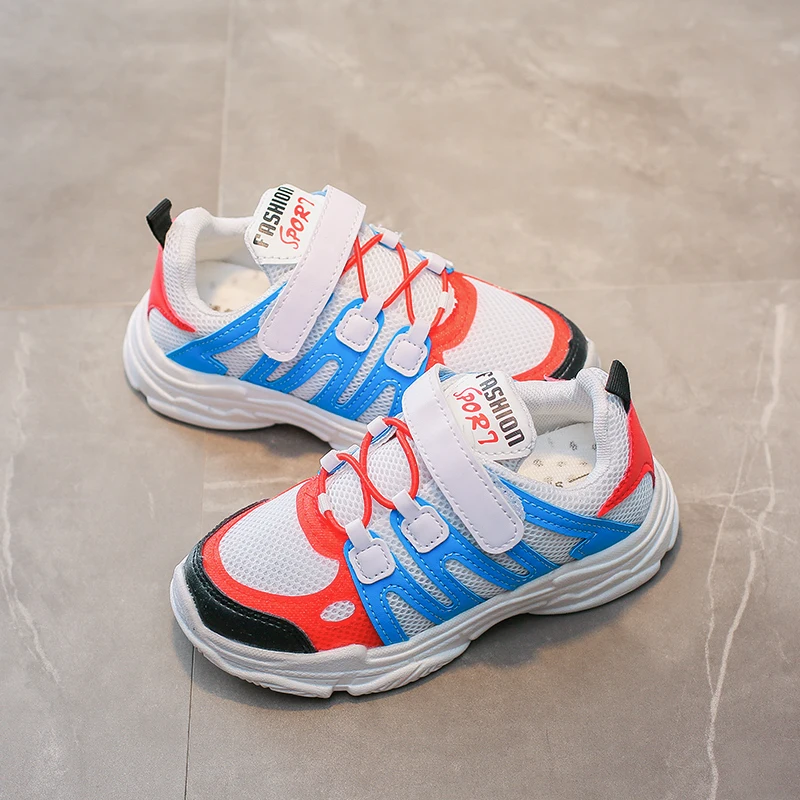 chaussure fille taille 23