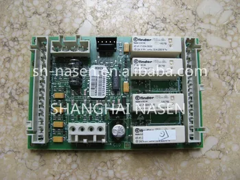 

OT board RS4R GBA26803A2