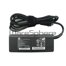 New Original  65W 19.5V 3.33A 1.7A AC Adapter for HP touchsmart 11 HSTNN-CA15 714657-001 714149-002