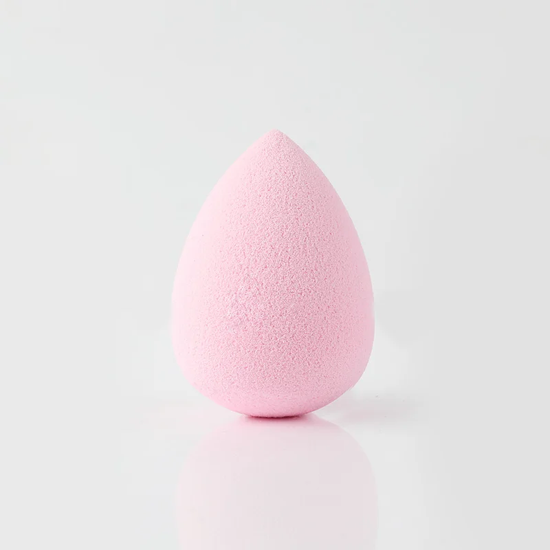 BT003-01
