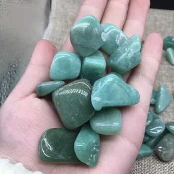 

Big Wholesale Natural Aventurine jade Crystal Green Stones Rock Mineral Specimen Planting Aquarium Fish Tank Decor Stone Crafts