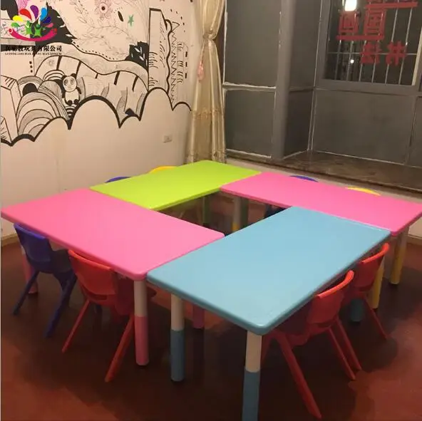 100pcs KIDS chair + 10 pcs table KIDS CHILDRENS PLASTIC GARDEN OR INSIDE TABLE AND FOR BOYS OR GIRLS 100pcs KIDS chair + 10 pcs table KIDS CHILDRENS PLASTIC GARDEN OR INSIDE TABLE AND FOR BOYS OR GIRLS