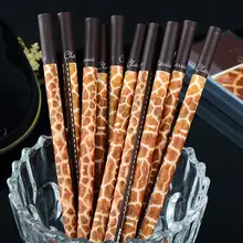 12 шт. модная синяя шариковая ручка кавайные канцелярские принадлежности канцелярские роликовые канцелярские принадлежности канцелярские школьные принадлежности 6108