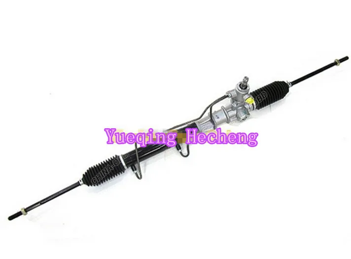 

Power Steering Rack Steering Gear for 1999 2000 2001- MR374045 30-66029 DSR1670L 12-0800 MT9015