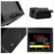 Ancel A202 On board Computer For Car OBD2 Digital Display Fuel Consumption Speed Voltage Water Temperature Gauge OBD HUD Display-in Code Readers