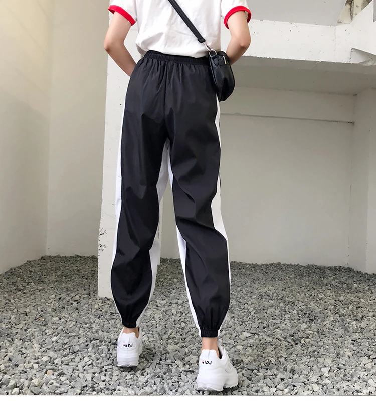 87