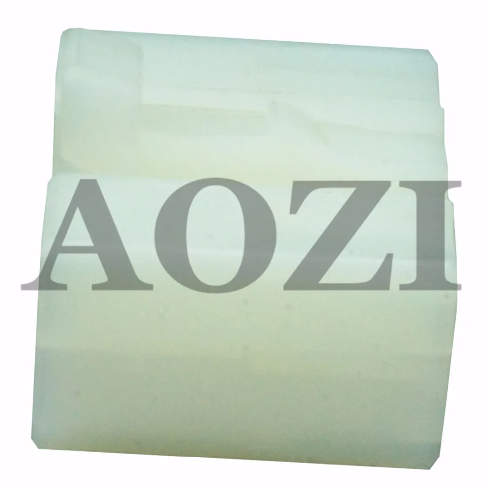 DJ7101A-2D3-21_3
