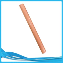 Трубка-фьюзер для пленки для Canon IRC5030 IRC5035 IRC5045 IRC5051 IRC5235 FM3-5950