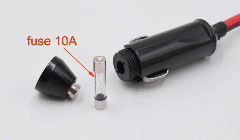 XCadapter10-23