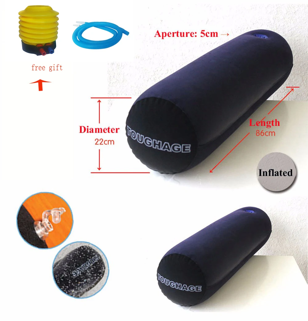Inflatable-Sex-Pillow-Positions-Sex-Sofa-Bed-Magic-Hold-Pillow-with-Hole-Inflatable-Sofa-Sex-Furnitures
