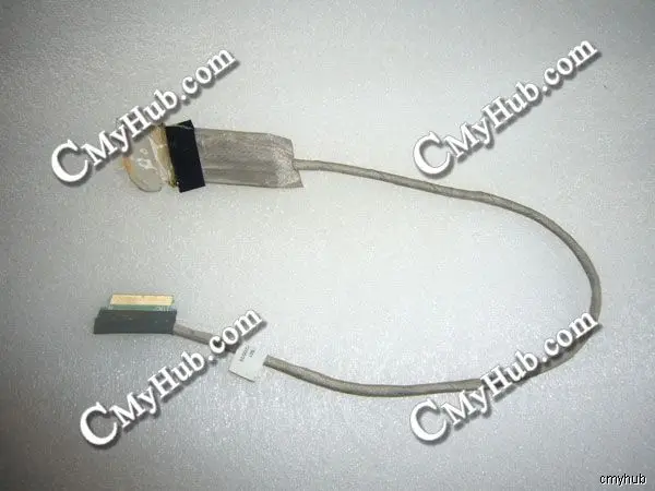 Для Lenovo 50.4KE10.001 HIGH-TEK(KT525) KN3 светодиодный ЖК-экран LVDS ленточный кабель | Компьютеры