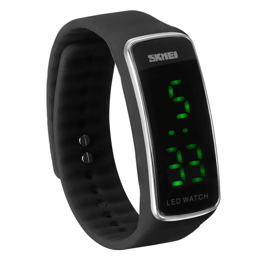 50430-black