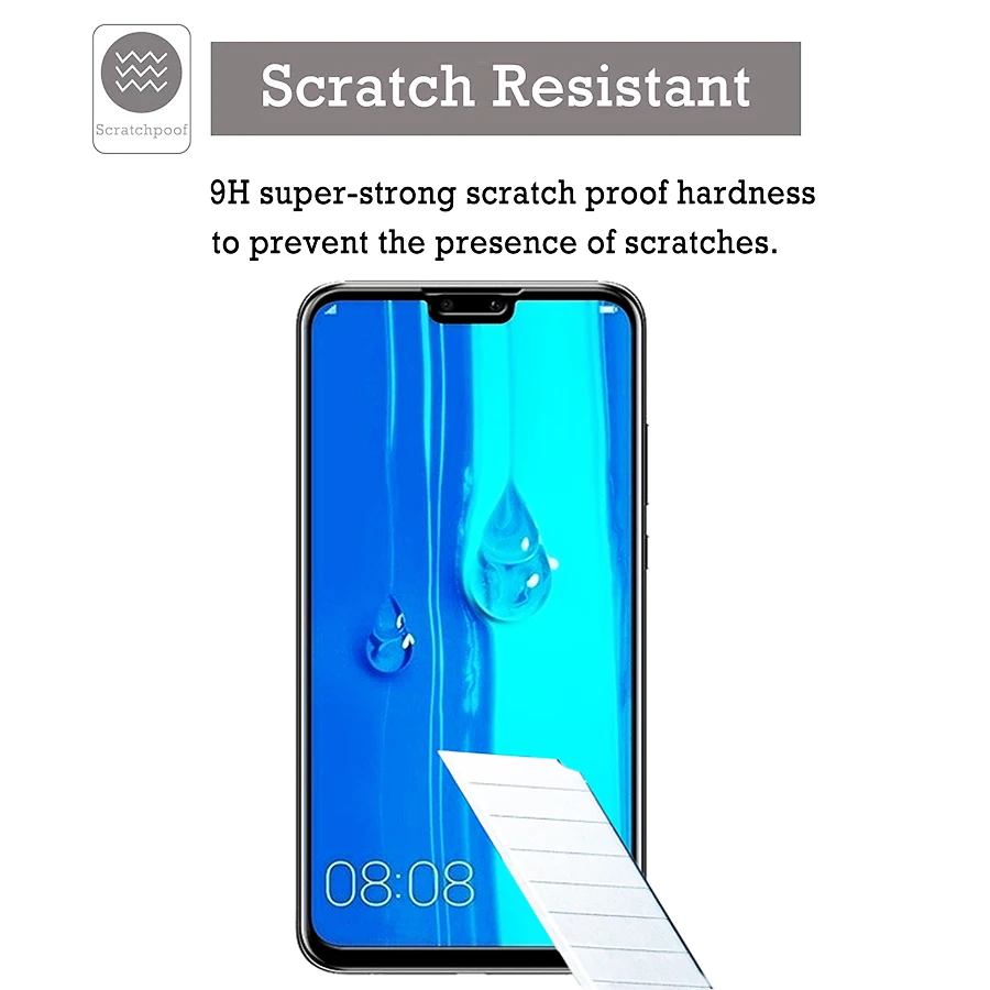 9D-Tempered-Glass-Screen-Protector-For-Huawei-Y9-Y7-Y6-2019-For-Huawei-Y9-Y7-Y6 (2)