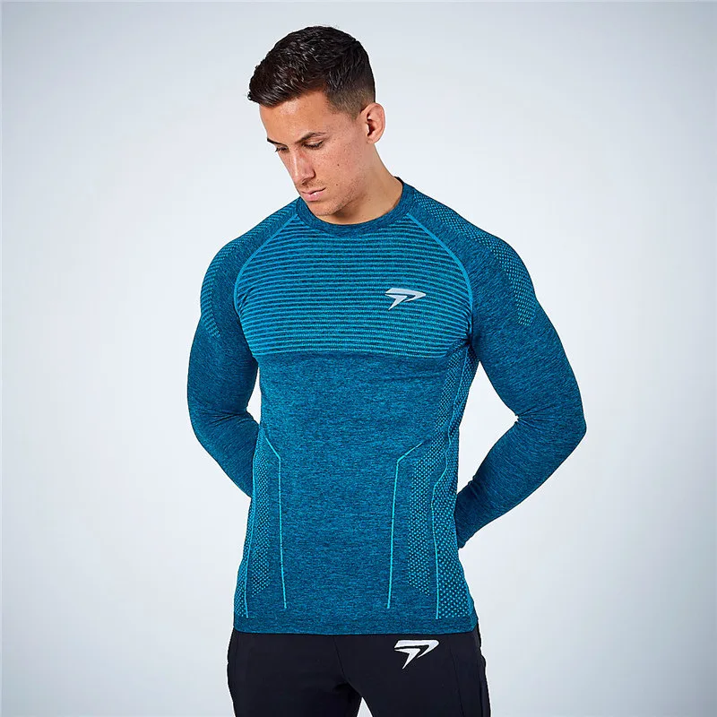 HTB1zA7lXamgSKJjSsplq6yICpXag