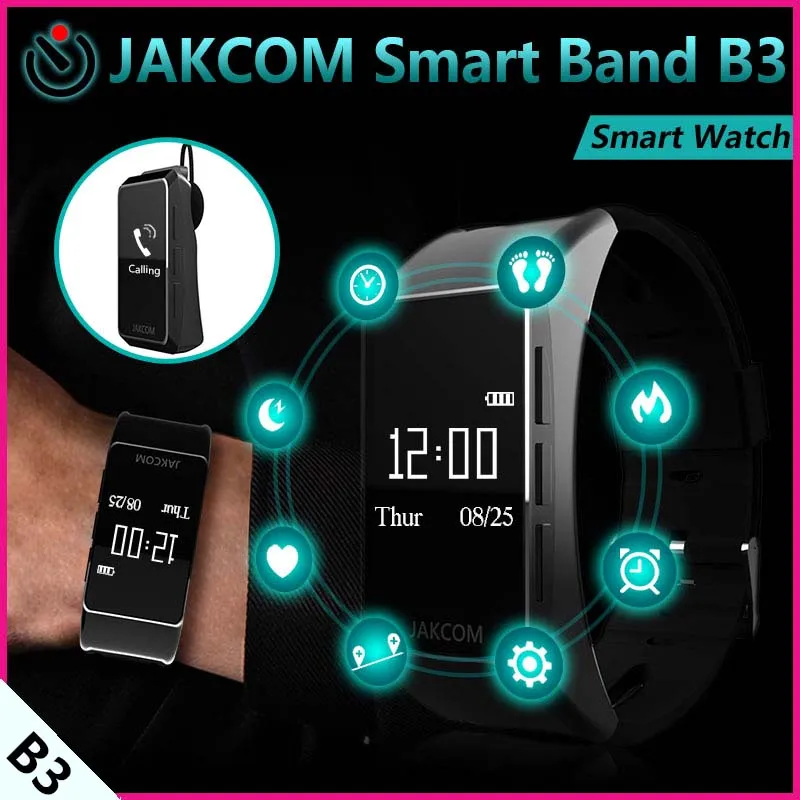 cheapest smart band with gps