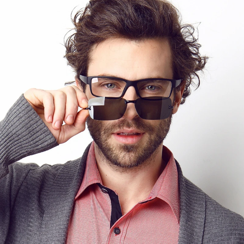 Очки для зрения мужские картинки