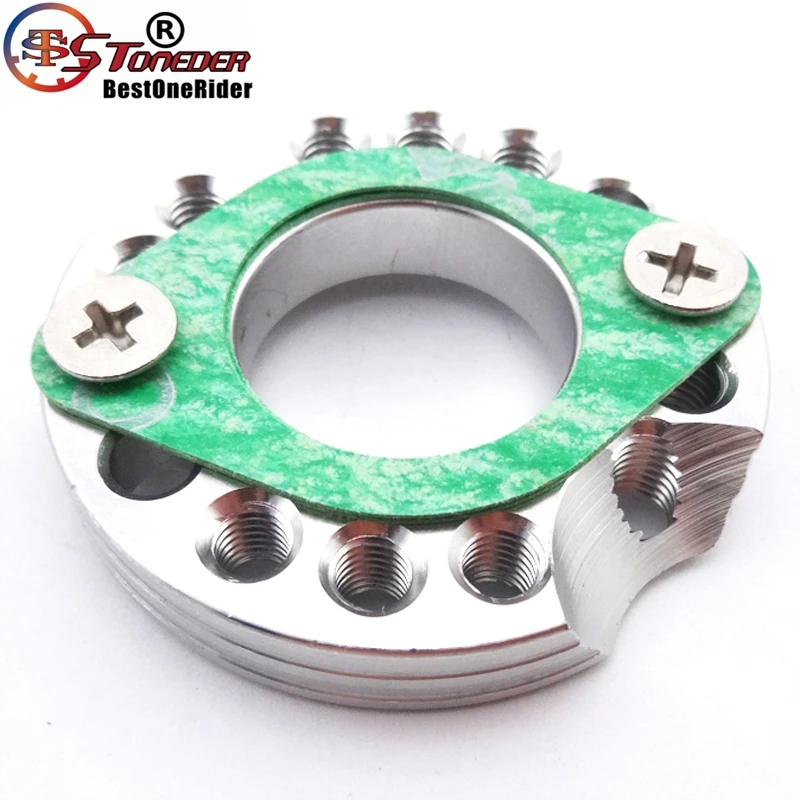 MXA0542 (1)