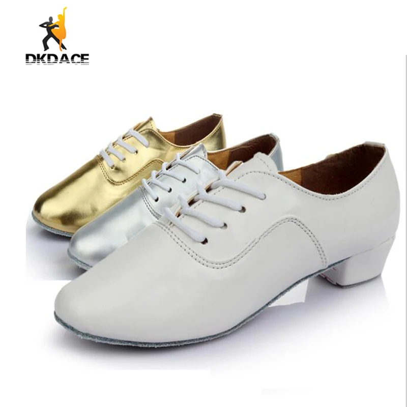 ballroom sneakers