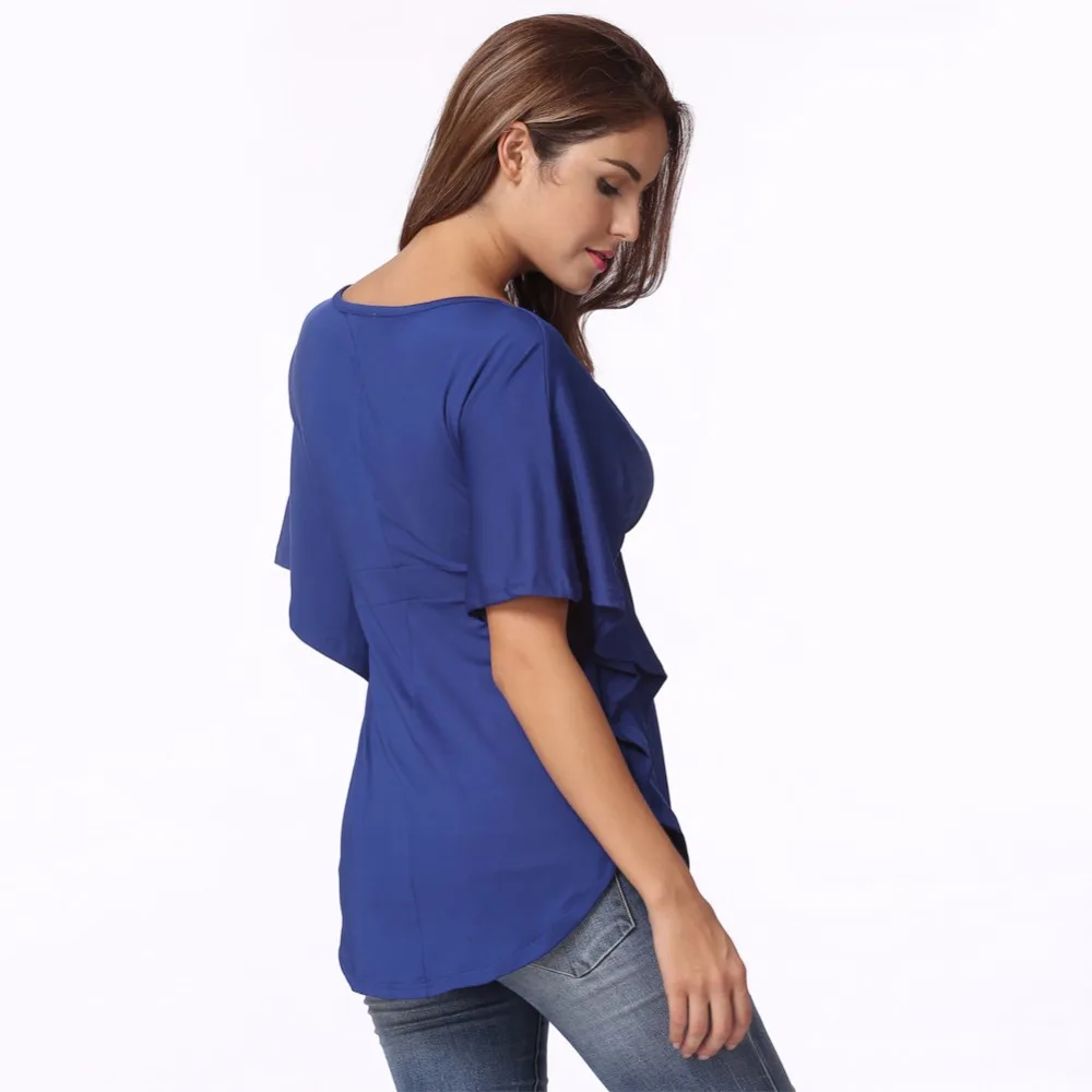 G8858BL-5XL-1-b8cb-YBsA